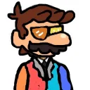 cosmicmario_