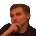 somerandomdough