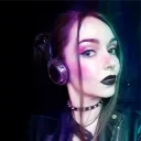 natali.nutmeg