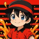 matticil avatar