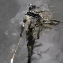 arachzero