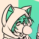 fluffyprower
