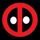 dotshotgun