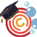ccccgraduatestandinggroup