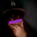 the1void