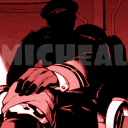 avatar Tatsumi Tsuruoka