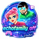 echofamily_offtv
