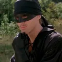 hey_its_capslock