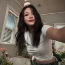 maybe_askja