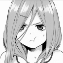 avatar abcdefghijklmnopqrstuvwxyz