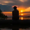 itz_ankitt
