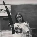 notcajunz