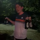 thomawillol