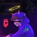 voidtrav