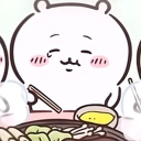avatar konpeito