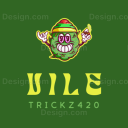 viletrickz
