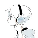 cafely_latteのアバター