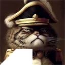 friedrichvonschiller