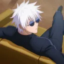 jaypent