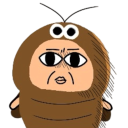avatar 晴小天
