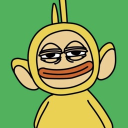 Discord Avatar