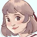 onceupona_cloud