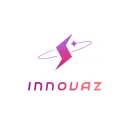 innovaz.