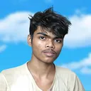 sstoppergaming