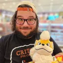 orangecoconutt