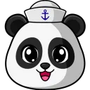 suddenly_pandas