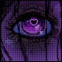 avatar Smol Harpie