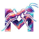 mjfk.