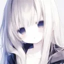 neptunezz