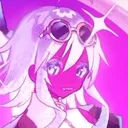 neptunezz