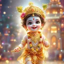 _kanha.3228