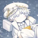 tsuki._.17
