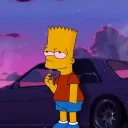 _yarid_ avatar