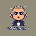 netiko1