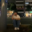 Image for spandy4043