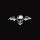 avatar AvengedSevenSam