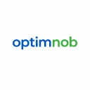 optimnob231