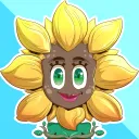 sunny_showers