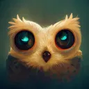 hoodini.dev