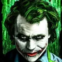 ._._joker_._.