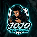 jojotv_.
