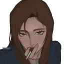 vsasukei.