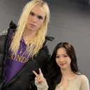 chaelsrfm
