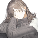 594420897238's Avatar