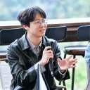 ori_future_shock