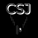 candlestickjournal
